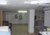 145m² commercial premises for sale in Cieza photo