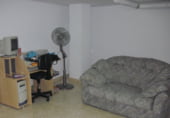 145m² commercial premises for sale in Cieza photo