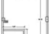 89m² commercial premises for sale in Cieza photo