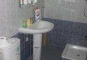 65m² commercial premises for sale in Cieza photo