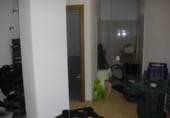 65m² commercial premises for sale in Cieza photo