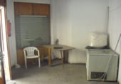 45m² commercial premises for sale in Cieza photo