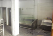 45m² commercial premises for sale in Cieza photo