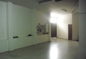 136m² commercial premises for rent in Cieza photo