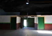 300m² warehouse for sale in Cieza photo