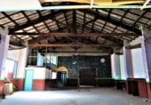 300m² warehouse for sale in Cieza photo