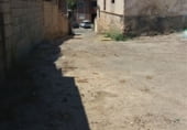 300m² warehouse for sale in Cieza photo