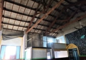 300m² warehouse for sale in Cieza photo