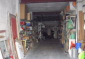 75m² commercial premises for sale in Cieza photo