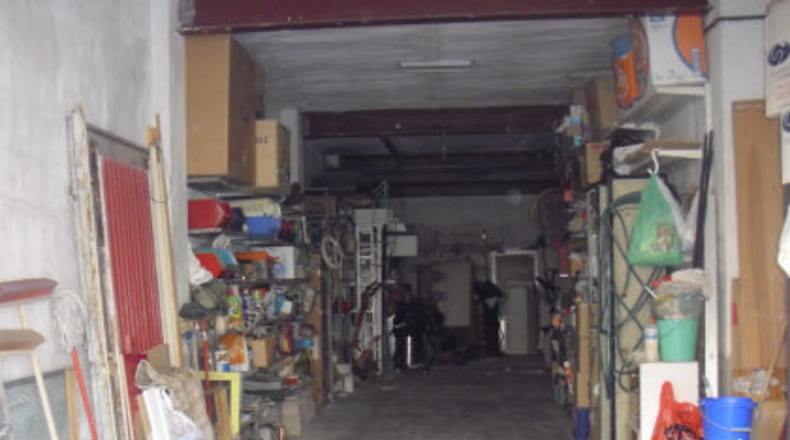 Locale