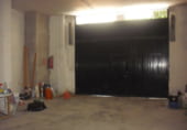 214m² commercial premises for sale in Cieza photo
