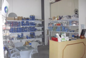 Foto 1