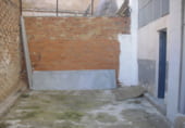 Local comercial
en venda
amb 100m² a Cieza foto