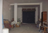 Local comercial
en venda
amb 100m² a Cieza foto
