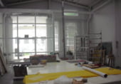 Nau
en venda
amb 375m² a Múrcia, a la zona de Santa María de Gràcia foto