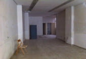 Local comercial en venta con 110m² en Abarán foto