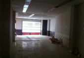 Local comercial en venta con 110m² en Abarán foto