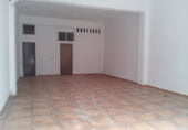 65m² commercial premises for sale in Cieza photo
