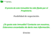 65m² commercial premises for sale in Cieza photo