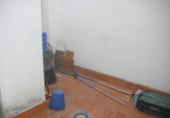 165m² commercial premises for sale in Cieza photo