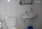 165m² commercial premises for sale in Cieza photo