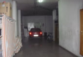 165m² commercial premises for sale in Cieza photo