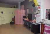 Local comercial
en venda
amb 65m² a Cieza foto