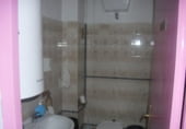 Local comercial
en venda
amb 65m² a Cieza foto