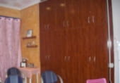 Local comercial
en venda
amb 65m² a Cieza foto