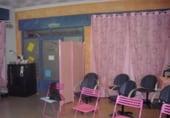 Local comercial
en venda
amb 65m² a Cieza foto