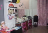 Local comercial
en venda
amb 65m² a Cieza foto