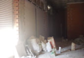 60m² commercial premises for sale in Cieza photo