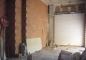 60m² commercial premises for sale in Cieza photo