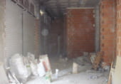 60m² commercial premises for sale in Cieza photo