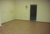 55m² locaux commerciaux pour location à Cieza photo