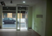 55m² locaux commerciaux pour location à Cieza photo