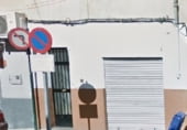 40m² locaux commerciaux pour vente à Cieza photo