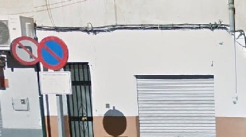 Locale