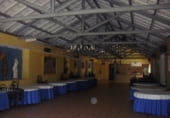  entrepôt pour vente à Cieza photo