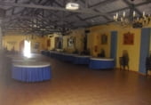  entrepôt pour vente à Cieza photo