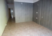 42m² commercial premises for sale in Cieza photo