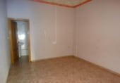 42m² commercial premises for sale in Cieza photo