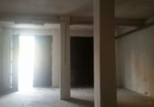 90m² commercial premises for sale in Cieza photo