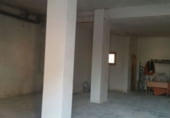 90m² commercial premises for sale in Cieza photo