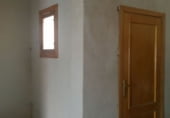 90m² commercial premises for sale in Cieza photo