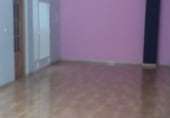 60m² commercial premises for sale in Cieza photo