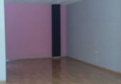 60m² commercial premises for sale in Cieza photo