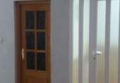 60m² commercial premises for sale in Cieza photo