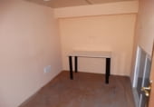 350m² entrepôt pour vente à Cieza, dans le quartier de Ascoy photo