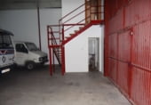 350m² entrepôt pour vente à Cieza, dans le quartier de Ascoy photo